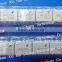 High Performance MOC3041 200V Microcontroller Power IC For Samsung