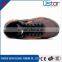 Good Offer Men Sports Shoes China