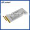 Genuine battery for huawei Ascend P8, Akku for HUAWEI Ascend P8 HB3447A9EBW Factory price