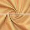 bobai textile 120gsm fabric