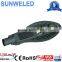 80W 100W 150W LED Street Light 100-277V 50w 60w 80w 100w 120w 150w with CE IES IP66