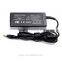 65W Laptop Ac Adapter Charger for HP EliteBook 2560p 2530p 2730p 6930p 8730w 8530p 8530w