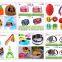 Aimigou wholesale pet products dog products dog toy