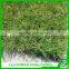 High standard football field synthetic grass carpet,artificial grass on balcony,turf mat