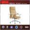 No arm design rest chair , desk chair , chair office HX-k008