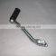 SCL-2012080558 Motorcycle Kick Starter lever jawa 350 motorcycle parts