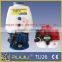 New cheap 1.5--2.0Mpa two stroke high pressure power sprayer