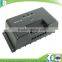 48V 40A MPPT solar controller