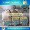 UHMWPE high density polyethylene extruded sheet for marine fender pad/