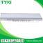 2015 best price china made led street light 240w