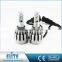 Best Quality Ce Rohs Certified Car String Lights Wholesale