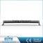 High Intensity Ip67 Cheap Led Light Bars Wholesale