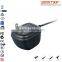 2015 hot sale UL approval AC/AC adaptor 7.2w linear power adapter for fairy light