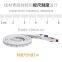  China USB Cable Micro USB Mobile Charger Cable USB Data Cable