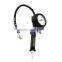 professinal high quality car tire inflator