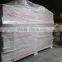 Superstar quality and good price CX1325 CNC Router Machine