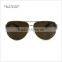 New Fashion Men/Women Metal Frame High Quality Classic Good UV400 Eyewear Sunglasses Crm32009