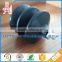 Widely used durable rubber small suction cup