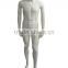 male headless mannequin for apparel display