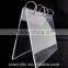 wholesale acrylic chinese calendar