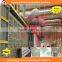 buy China gypsum machinery, gyspum/gesso board machine production line