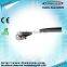 SMA male to CRC9 male right angle pigtail cable RG174