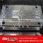 Plastic Thin Wall Mould Specialist