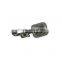 For iphone 6 Home meun Button Flex Cable assembly ,Return Key home flex for iPhone 6