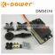 13kg Anolog & Digital metal gear servo used for rc car