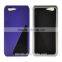 Wholesale racing car style tpu+pc hybrid cell phone cases for iphone 6