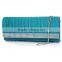 High quality evening bags women clutch evening bags