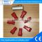 Shopping Mall Anti-theft Display Magnetic Stop Lock, Stop Lock for Stem Hooks, EAS System Hook Stop Lock