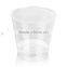 CH20 Popular Mousse Cups 140ml Plastic Jelly Cups In PS Material 170ml