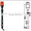 Police motorcycle warning lights,led warning lights ,LTDF14