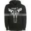 Pattern Cameo printing hoodies Rose for men's,Hoodies printing Men/Women Unisex,new men's hoodies