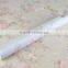 cheap waterproof stereoscopic pvc wallpapers/wallpaper