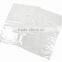 Good quality space saving vacuum compression bag