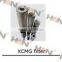XCMG filter all kinds of filter for concrete pump spare parts