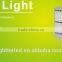 New Arrival waterproof Street light IP65 LED Street light 5 Years Warranty with Good price street light