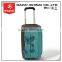 Quanzhou dapai trolley travel bag