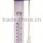Floating Pool Thermometer Octopus Shape Water Temperature Thermometers with String, Shatter Resistant