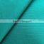 plain cotton fabric, 100 cotton poplin fabric plain cloth, 21s*21s 100*50 170gsm, nurse uniform fabric