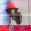 Foshan Yilin 30W Silk Flicker Fake Fire Eternal Flame Lamp