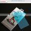 favourable price original clear 2.5D round angle tempered glass screen protector for iphone6