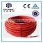 heat-tracing cable help for heatpumps for defrosting