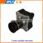 10.0Mp CMOS C-Mount USB3 Vision Camera For Industrial