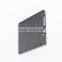 128G SSD Hard Drive Notebook Laptop Desktop SATAIII 2.5inch Hard Drive