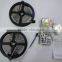 10 Meter SET Chinese low price 3528 flexible strip light kit