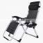 Fold up strong foldable lounge deck chair zero gravity chair