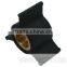 Water Pump Impeller for Johnson Evinrude OMC 433935, Sierra 18-3015